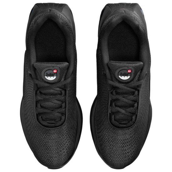 Nike Air Max Dn